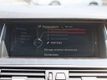 2014 BMW 5 Series 535i xDrive - 22888782 - 16