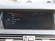 2014 BMW 5 Series 535i xDrive - 22888782 - 17