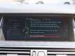 2014 BMW 5 Series 535i xDrive - 22888782 - 18