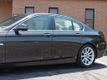 2014 BMW 5 Series 535i xDrive - 22888782 - 1