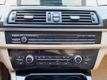 2014 BMW 5 Series 535i xDrive - 22888782 - 19