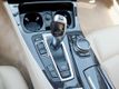 2014 BMW 5 Series 535i xDrive - 22888782 - 20