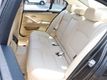 2014 BMW 5 Series 535i xDrive - 22888782 - 24