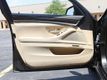 2014 BMW 5 Series 535i xDrive - 22888782 - 27