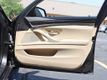 2014 BMW 5 Series 535i xDrive - 22888782 - 28