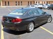 2014 BMW 5 Series 535i xDrive - 22888782 - 2