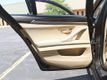 2014 BMW 5 Series 535i xDrive - 22888782 - 29