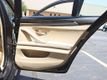 2014 BMW 5 Series 535i xDrive - 22888782 - 30