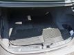 2014 BMW 5 Series 535i xDrive - 22888782 - 31