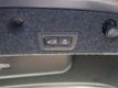 2014 BMW 5 Series 535i xDrive - 22888782 - 32