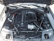 2014 BMW 5 Series 535i xDrive - 22888782 - 33