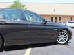 2014 BMW 5 Series 535i xDrive - 22888782 - 3