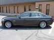 2014 BMW 5 Series 535i xDrive - 22888782 - 6