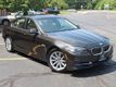 2014 BMW 5 Series 535i xDrive - 22888782 - 8