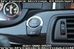 2014 BMW 5 Series 535i xDrive - 21886562 - 33