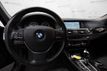 2014 BMW 5 Series 535i xDrive - 22391242 - 16