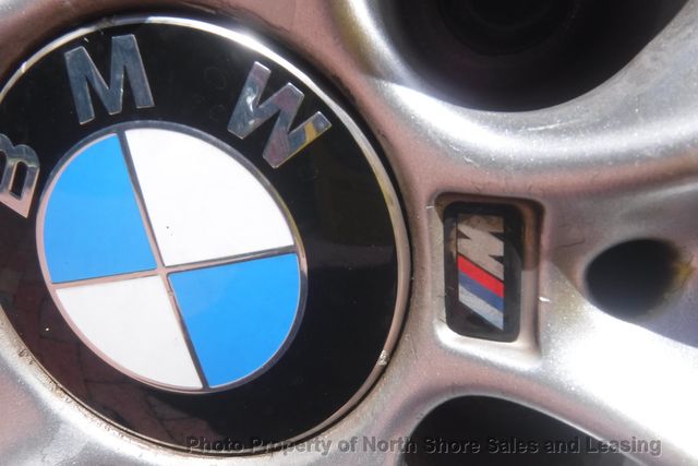 2014 BMW 6 Series 640i Gran Coupe - 22065381 - 10