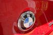 2014 BMW 6 Series 640i Gran Coupe - 22065381 - 28