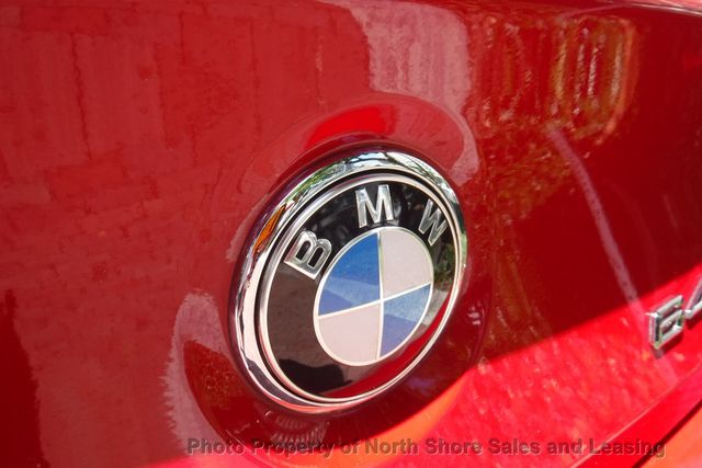 2014 BMW 6 Series 640i Gran Coupe - 22065381 - 28