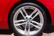 2014 BMW 6 Series 640i Gran Coupe - 22065381 - 31