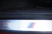 2014 BMW 6 Series 640i Gran Coupe - 22065381 - 48