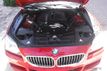 2014 BMW 6 Series 640i Gran Coupe - 22065381 - 79