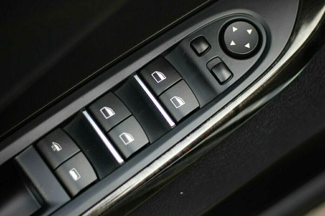 2014 BMW 6 Series 6 SERIES CONVERTIBLE 650i W/ M SPORT EXECUTIVE EDITION - 22870732 - 21