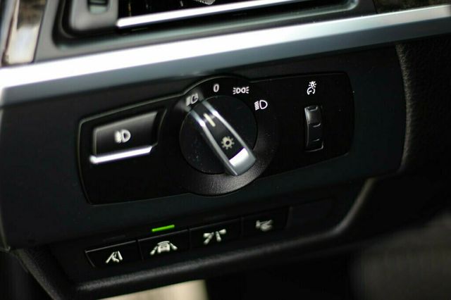 2014 BMW 6 Series 6 SERIES CONVERTIBLE 650i W/ M SPORT EXECUTIVE EDITION - 22870732 - 22