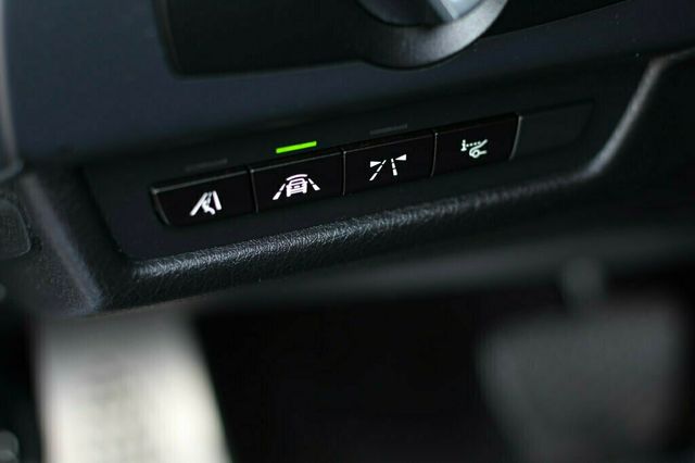 2014 BMW 6 Series 6 SERIES CONVERTIBLE 650i W/ M SPORT EXECUTIVE EDITION - 22870732 - 23