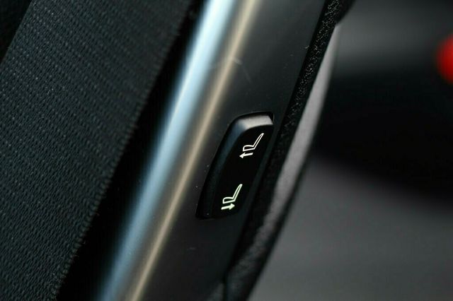 2014 BMW 6 Series 6 SERIES CONVERTIBLE 650i W/ M SPORT EXECUTIVE EDITION - 22870732 - 31