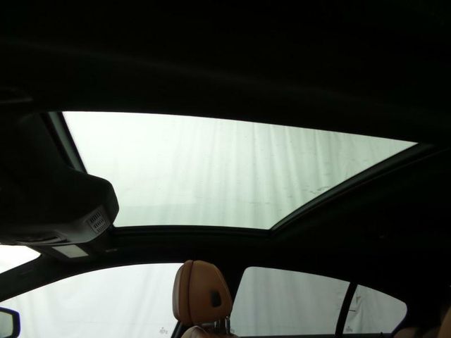 2014 BMW 6 Series XI - 15400181 - 13