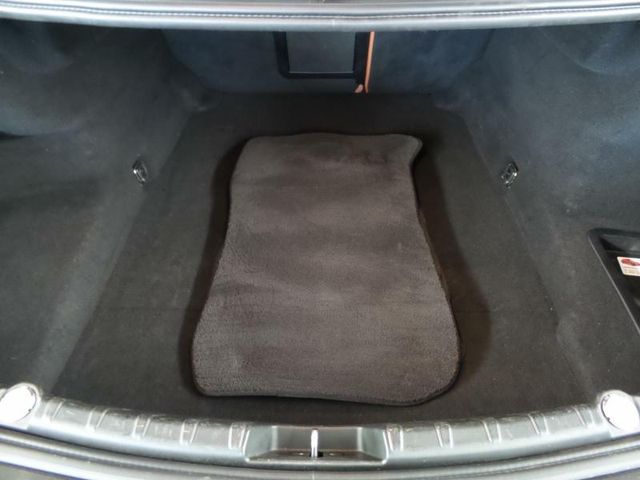 2014 BMW 6 Series XI - 15400181 - 15