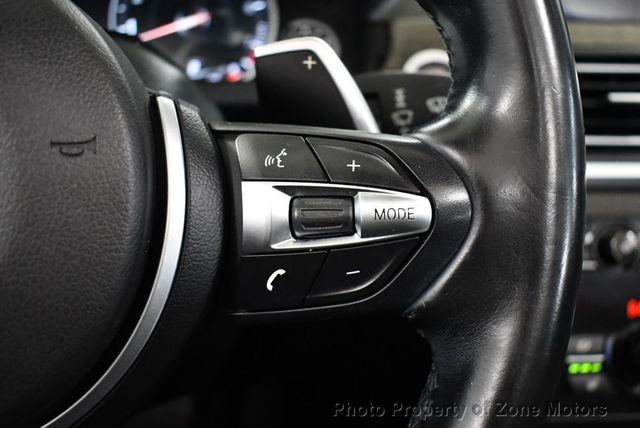 2014 BMW 6 Series XI AWD ** M-Sport Package** - 22853790 - 26