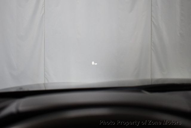 2014 BMW 6 Series XI AWD ** M-Sport Package** - 22853790 - 28