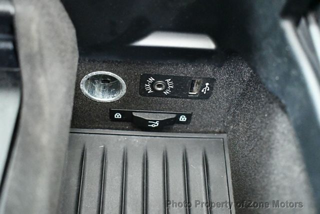 2014 BMW 6 Series XI AWD ** M-Sport Package** - 22853790 - 41