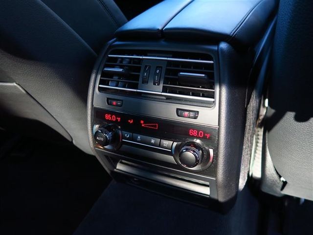 2014 BMW 7 Series 750Li - 17050842 - 17