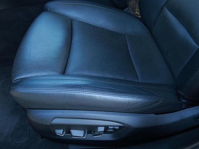 2014 BMW 7 Series 750Li - 17050842 - 19