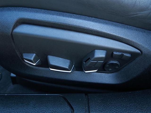 2014 BMW 7 Series 750Li - 17050842 - 20