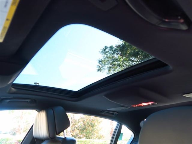 2014 BMW 7 Series 750Li - 17050842 - 21