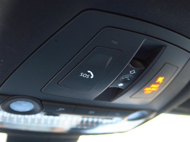 2014 BMW 7 Series 750Li - 17050842 - 22