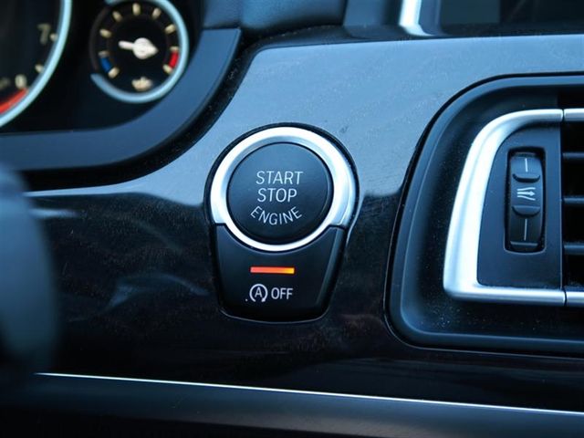 2014 BMW 7 Series 750Li - 17050842 - 26