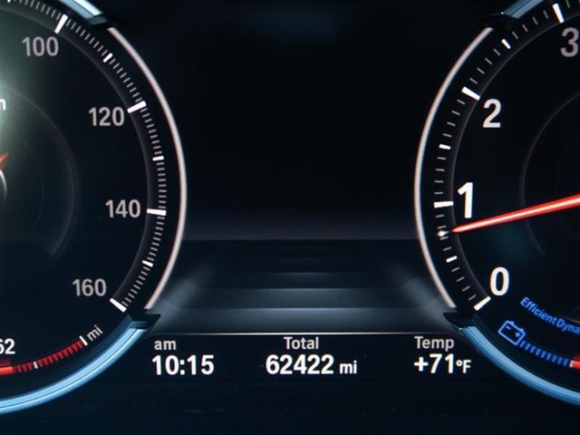 2014 BMW 7 Series 750Li - 17050842 - 29