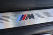 2014 BMW 7 Series 750Li - 22906519 - 11