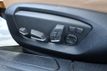 2014 BMW 7 Series 750Li - 22906519 - 12