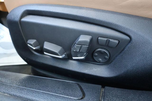 2014 BMW 7 Series 750Li - 22906519 - 12