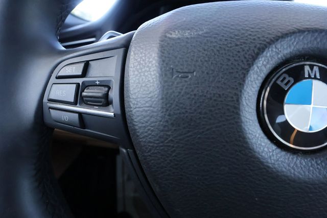 2014 BMW 7 Series 750Li - 22906519 - 15