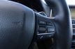 2014 BMW 7 Series 750Li - 22906519 - 16