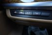2014 BMW 7 Series 750Li - 22906519 - 17