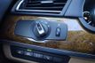 2014 BMW 7 Series 750Li - 22906519 - 18