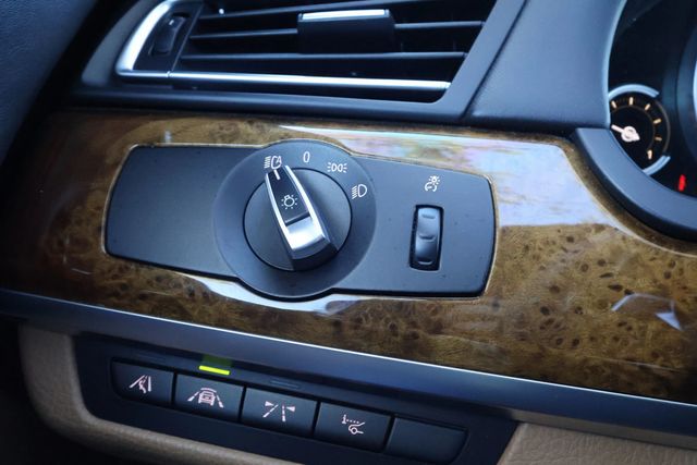 2014 BMW 7 Series 750Li - 22906519 - 18